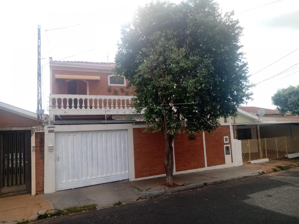 Casa / Sobrado em Araraquara , Comprar por R$630.000,00