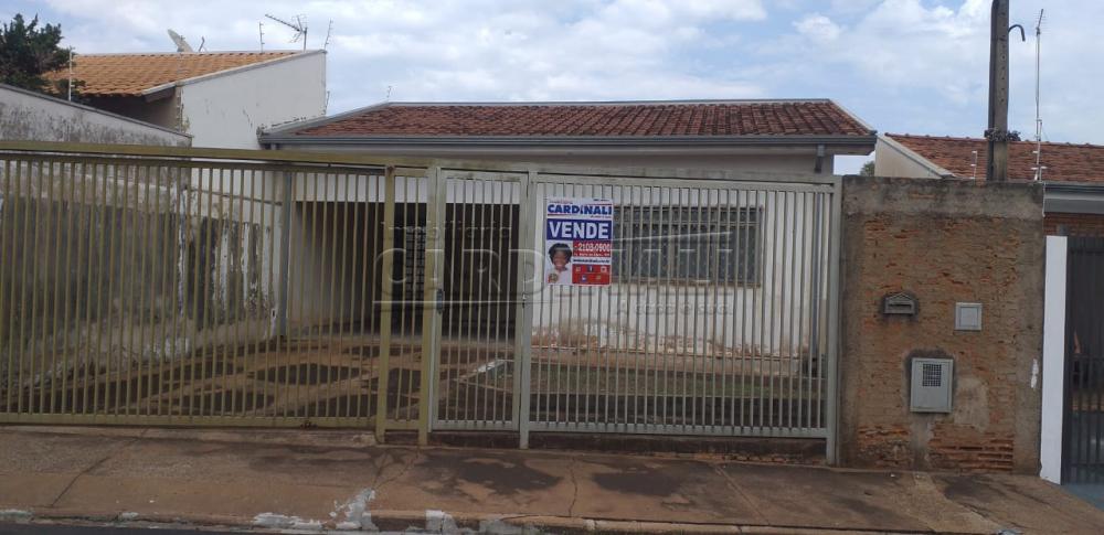 Casa / Padrão em Araraquara , Comprar por R$340.000,00