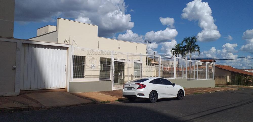 Comercial / Salão em Araraquara , Comprar por R$800.000,00