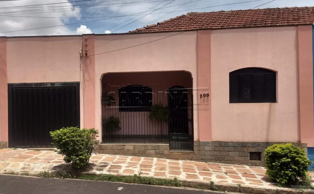 Casa / Padrão em Araraquara , Comprar por R$400.000,00