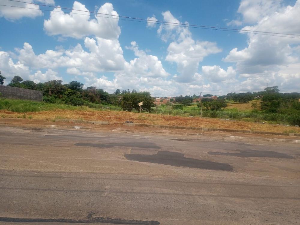 Terreno / Padrão em Araraquara , Comprar por R$1.500.000,00