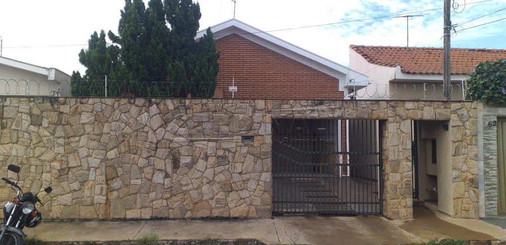 Casa / Padrão em Araraquara , Comprar por R$550.000,00