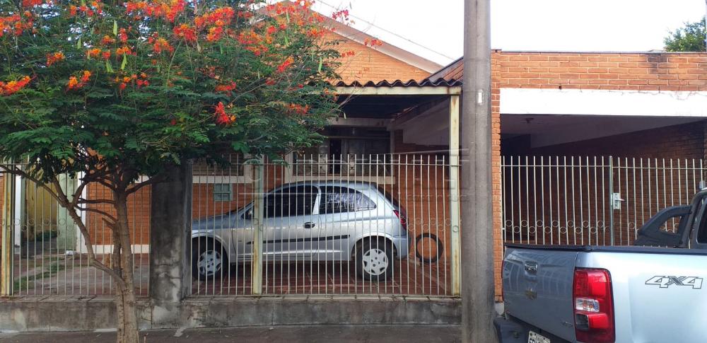 Casa / Padrão em Araraquara , Comprar por R$500.000,00