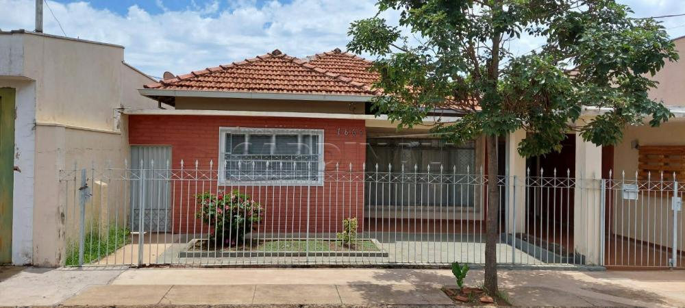 Casa / Padrão em São Carlos , Comprar por R$424.000,00