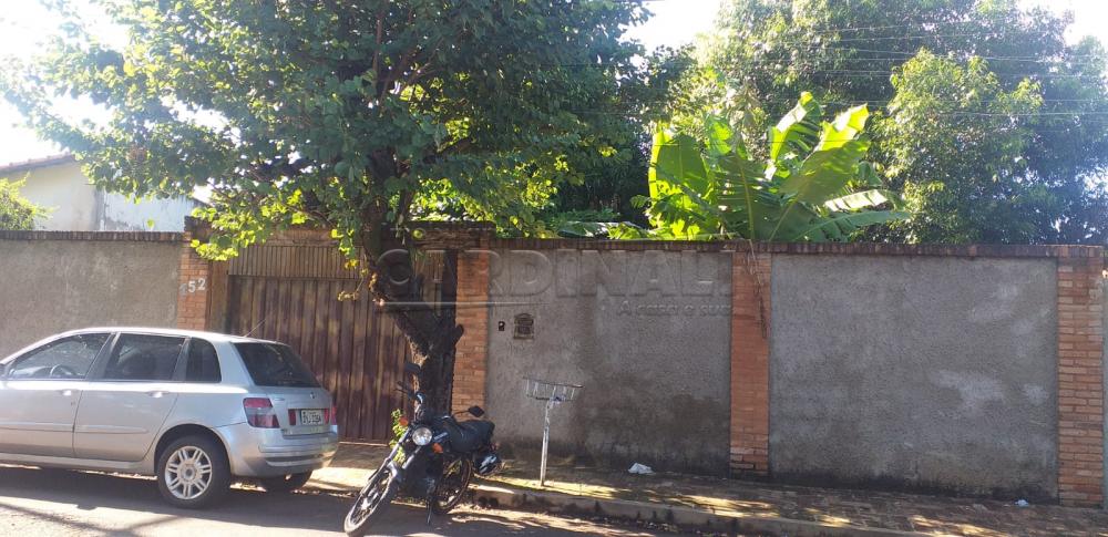 Casa / Padrão em Araraquara , Comprar por R$377.000,00