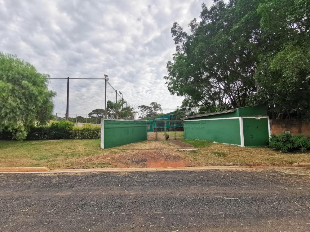 Comercial / Sala em Araraquara , Comprar por R$1.200.000,00