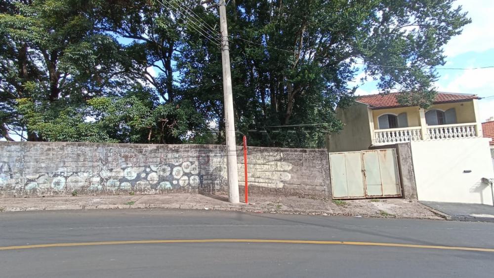 Terreno / Padrão em São Carlos , Comprar por R$255.000,00