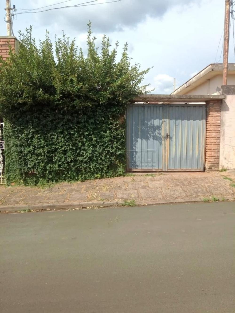 Terreno / Padrão em São Carlos , Comprar por R$180.000,00