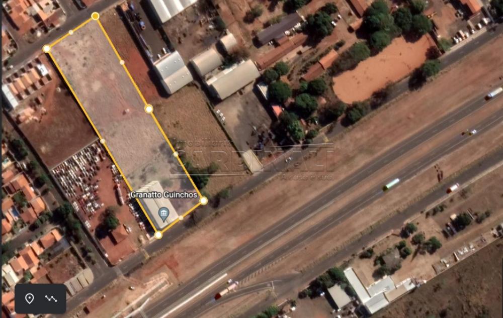 Comercial / Barracão em Araraquara , Comprar por R$3.900.000,00