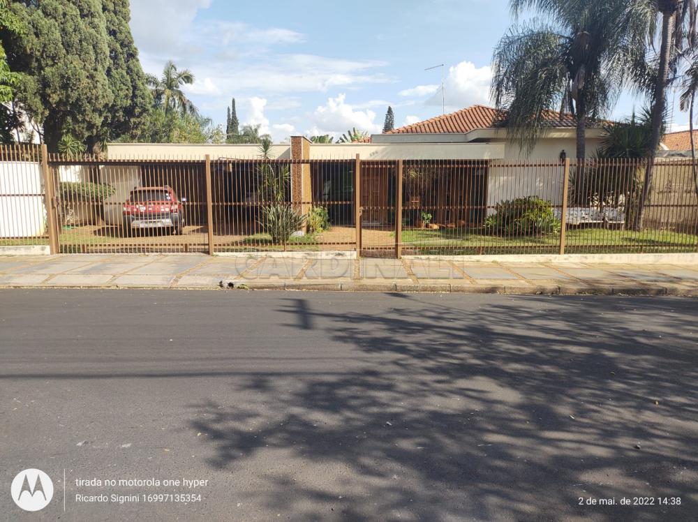 Casa / Padrão em Araraquara , Comprar por R$1.700.000,00