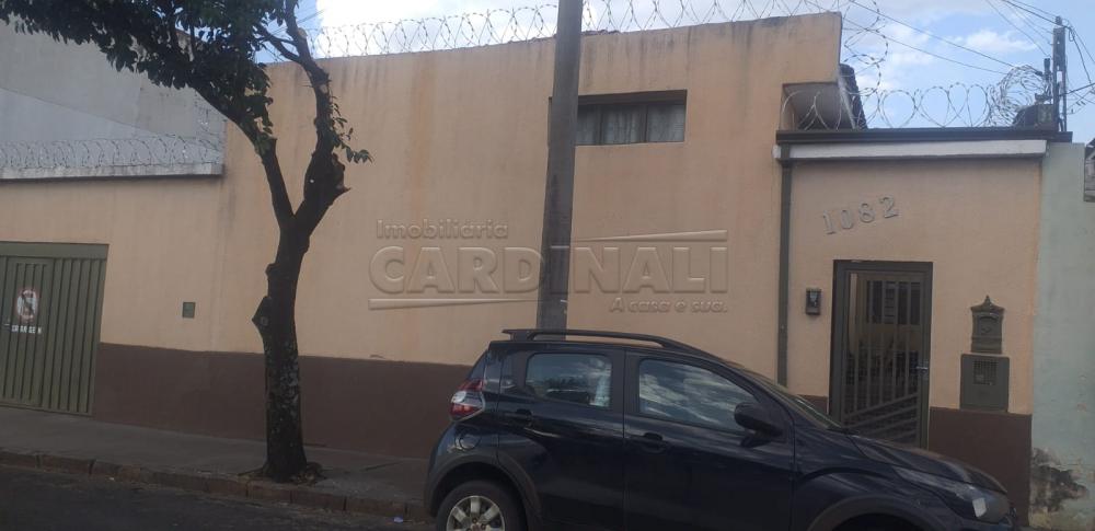 Casa / Padrão em Araraquara , Comprar por R$490.000,00