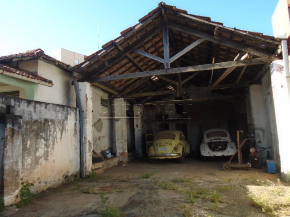 Casa / Padrão em São Carlos , Comprar por R$460.000,00