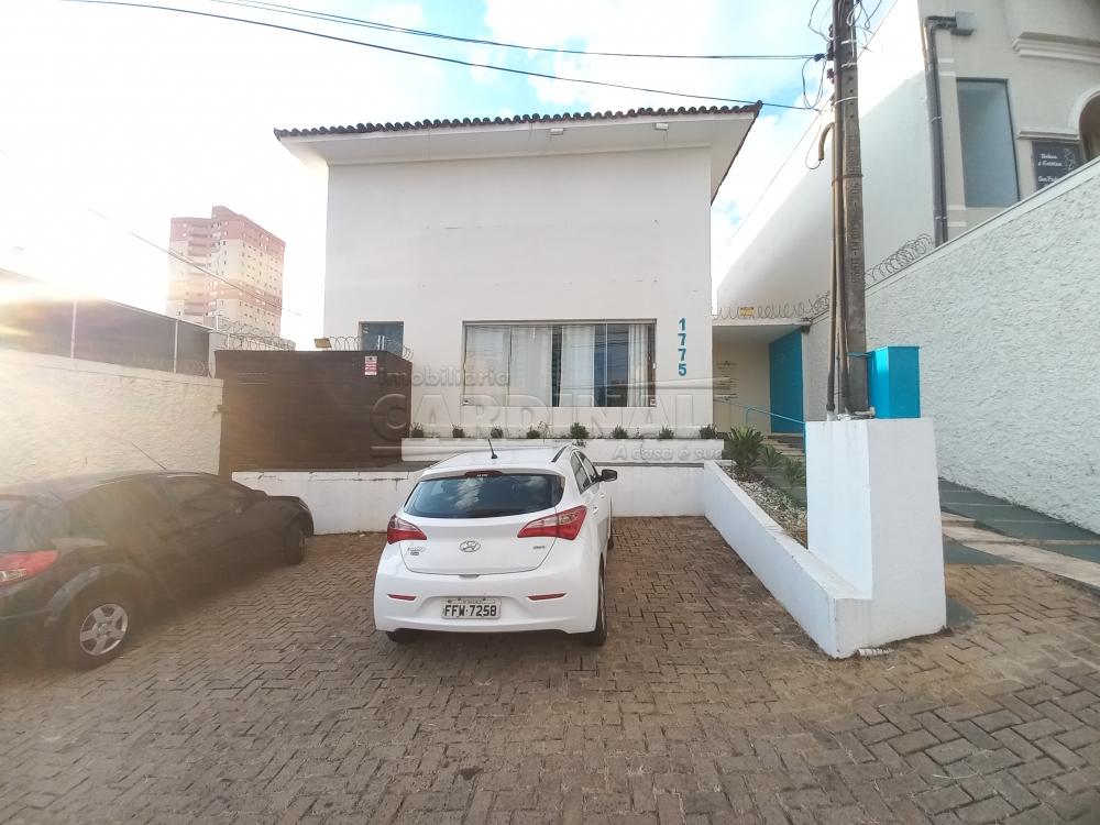 Casa / Padrão em São Carlos , Comprar por R$1.500.000,00