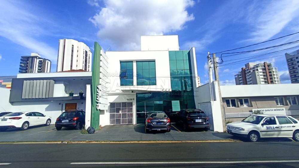 Comercial / Prédio em São Carlos , Comprar por R$3.000.000,00