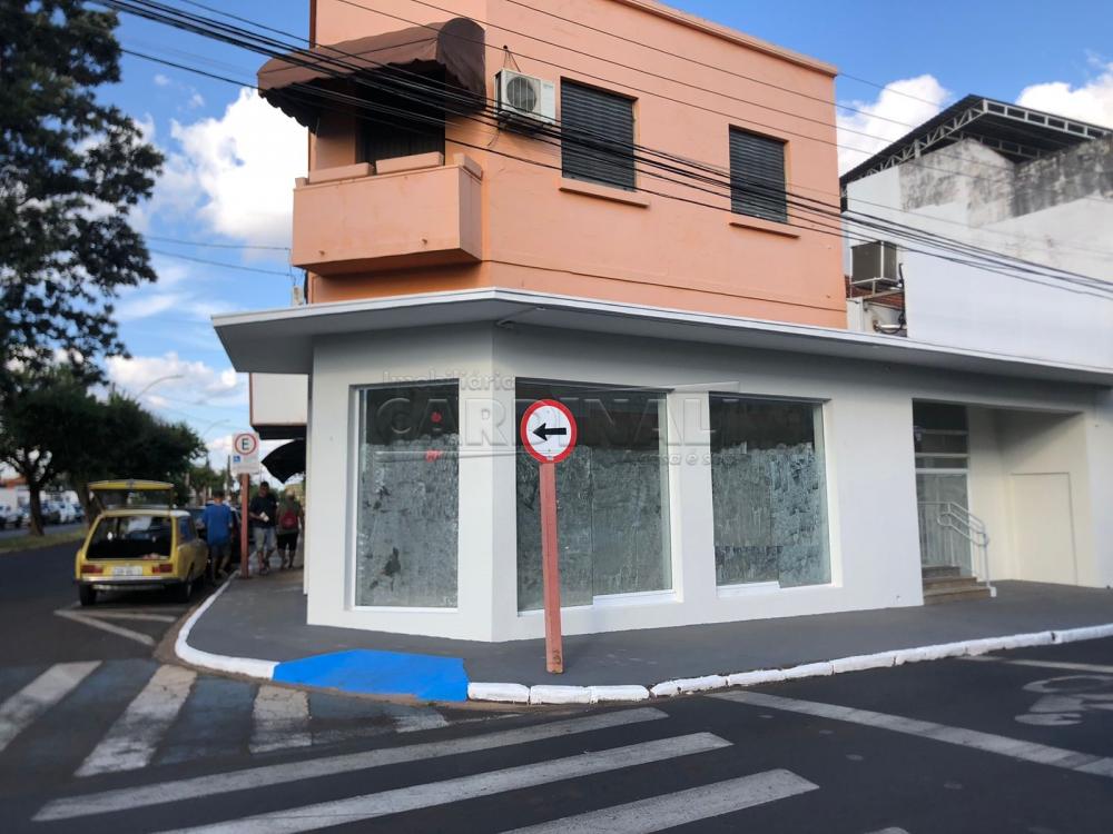 Comercial / Salão em Araraquara , Comprar por R$3.000.000,00