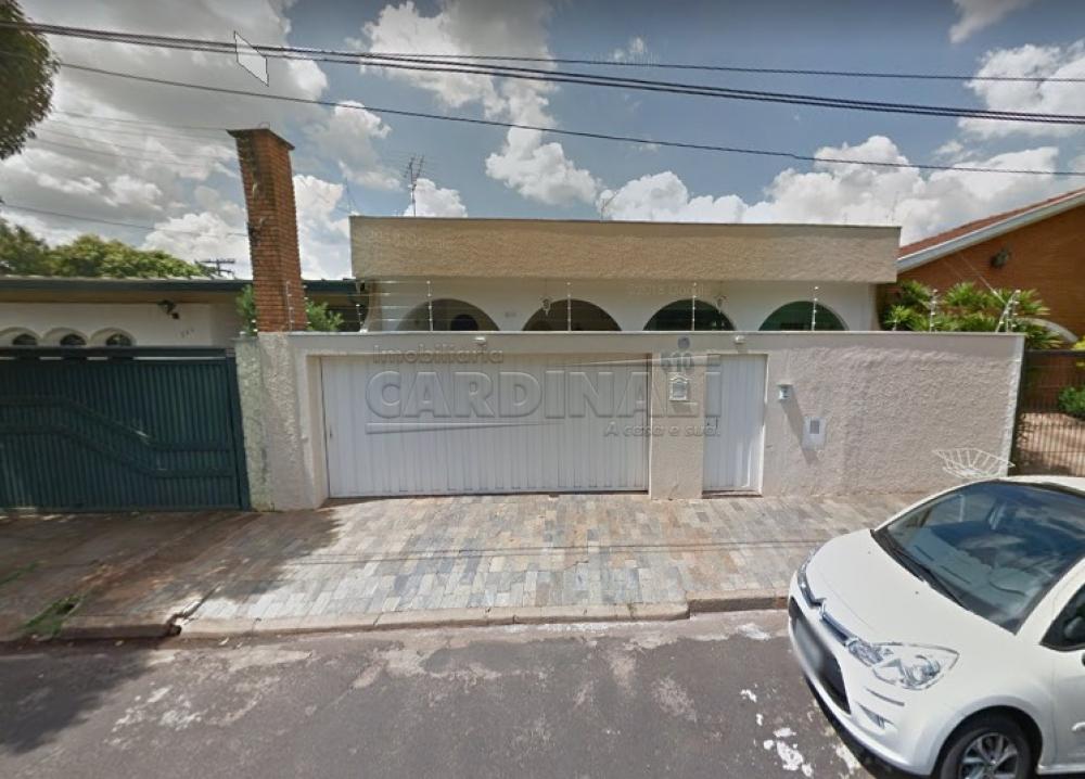 Casa / Padrão em Araraquara , Comprar por R$800.000,00