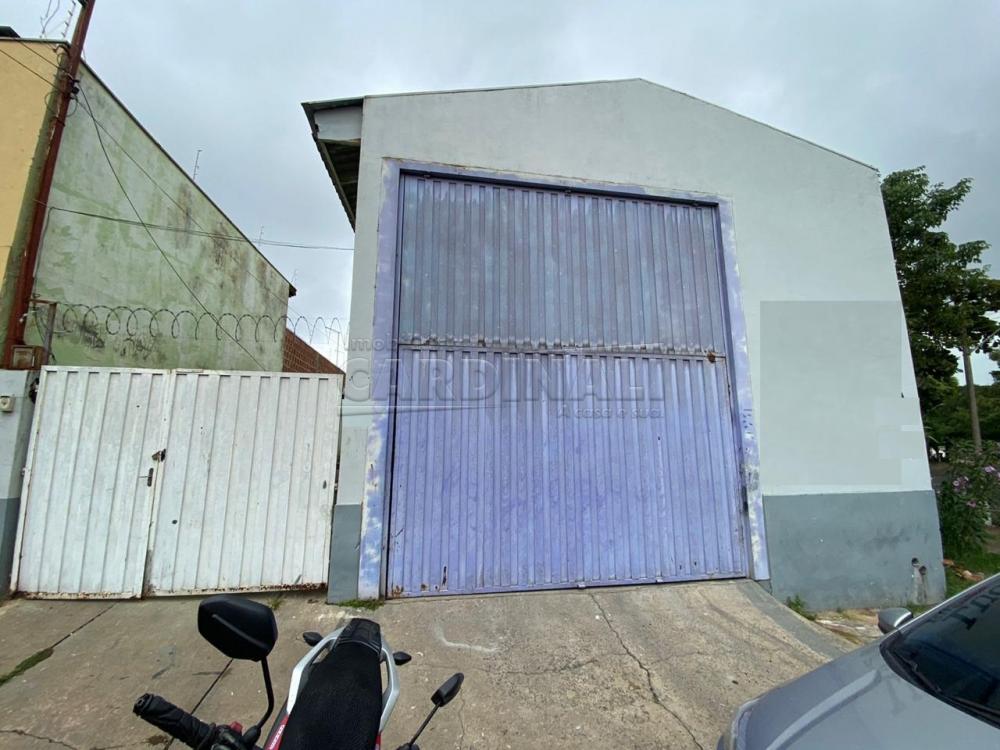 Casa / Padrão em São Carlos , Comprar por R$370.000,00