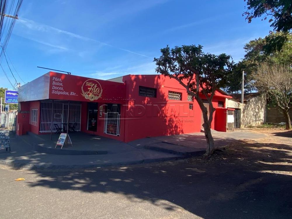 Comercial / Salão em Araraquara , Comprar por R$397.000,00