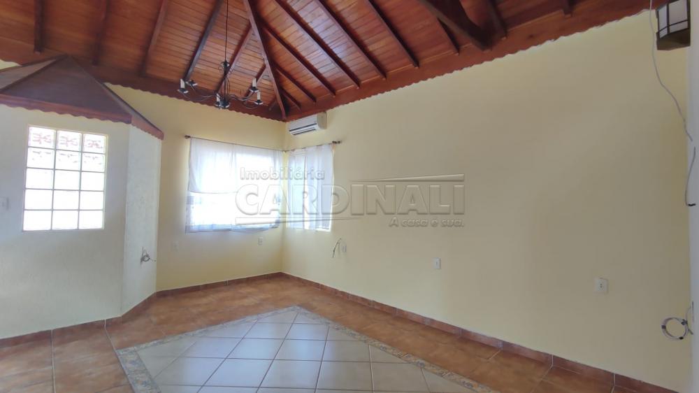Casa / Padrão em Ibaté , Comprar por R$650.000,00