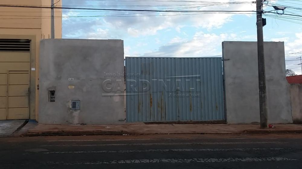 Casa / Padrão em Américo Brasiliense , Comprar por R$340.000,00