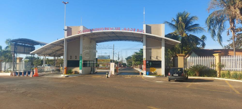 Rural / Chácara em Fronteira , Comprar por R$430.000,00