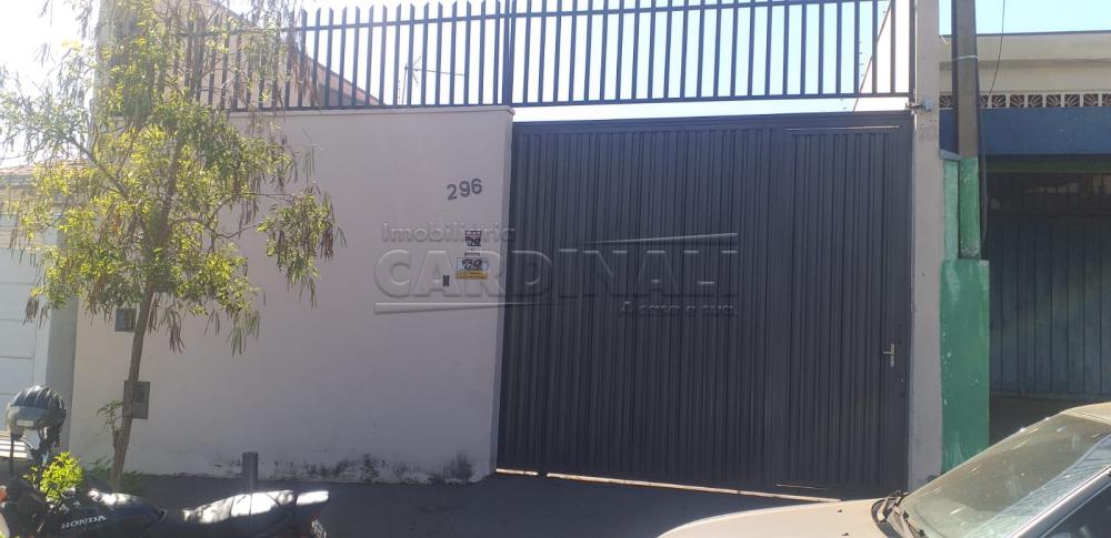 Comercial / Salão em Araraquara , Comprar por R$400.000,00