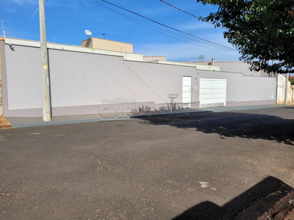 Casa / Padrão em Araraquara , Comprar por R$650.000,00