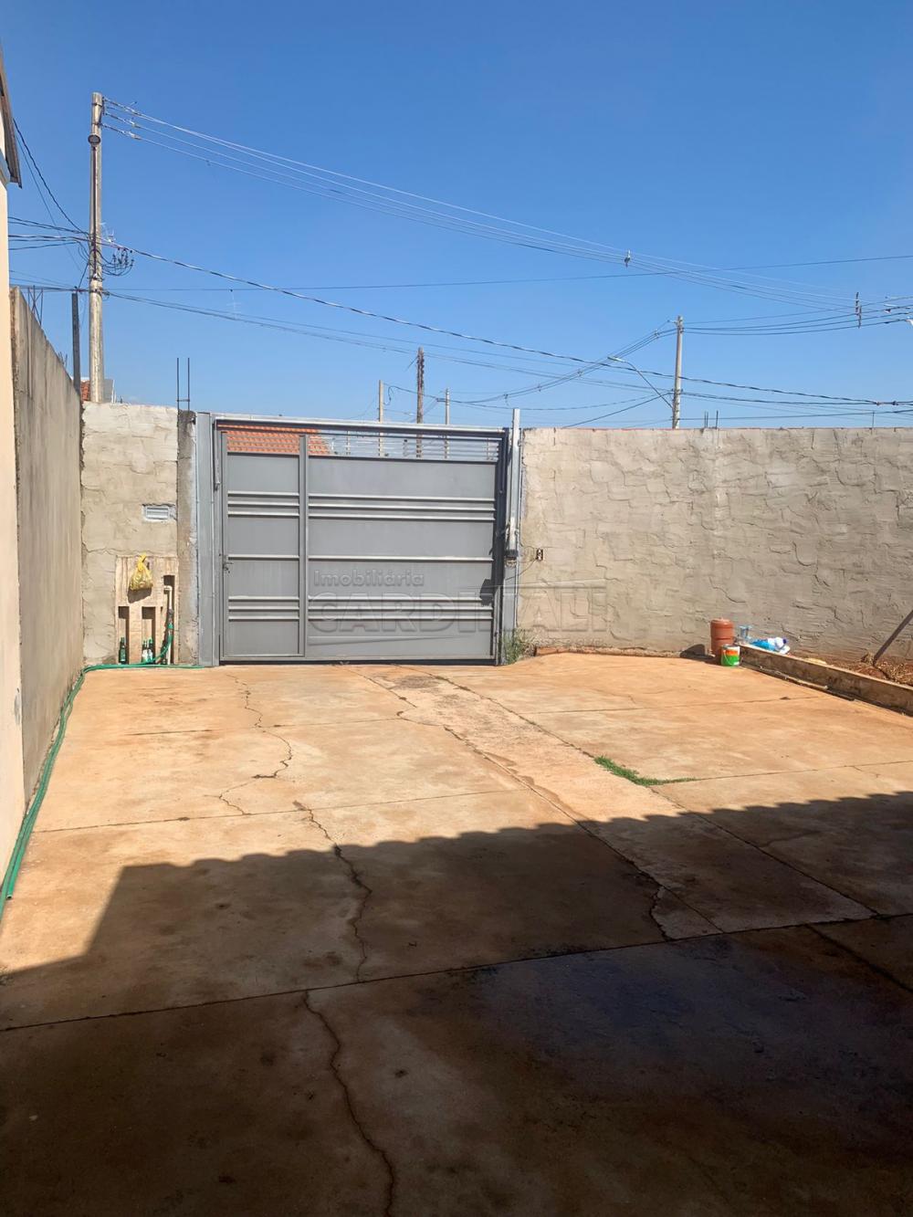 Casa / Padrão em Araraquara , Comprar por R$290.000,00
