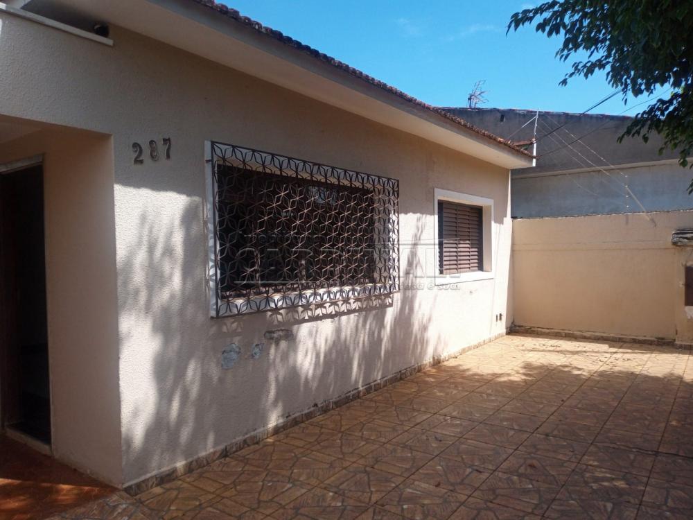 Casa / Padrão em Araraquara , Comprar por R$480.000,00