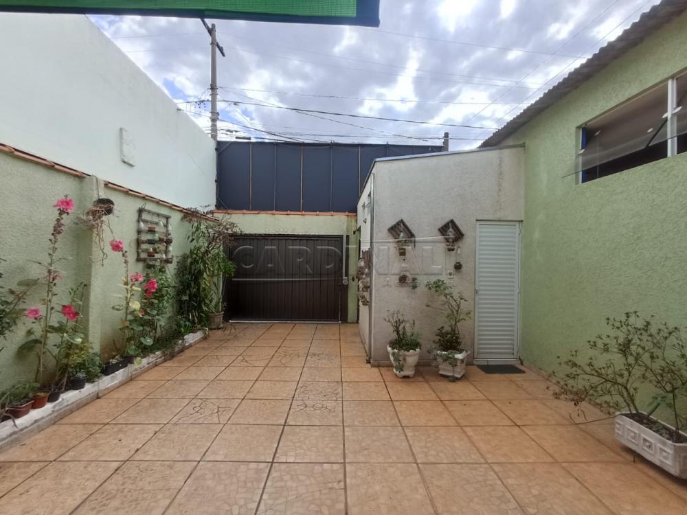 Casa / Padrão em São Carlos , Comprar por R$745.000,00