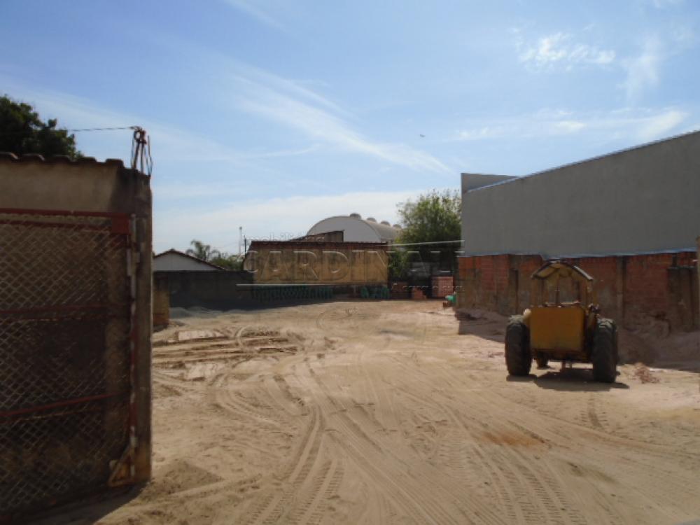 Terreno / Padrão em São Carlos , Comprar por R$536.000,00