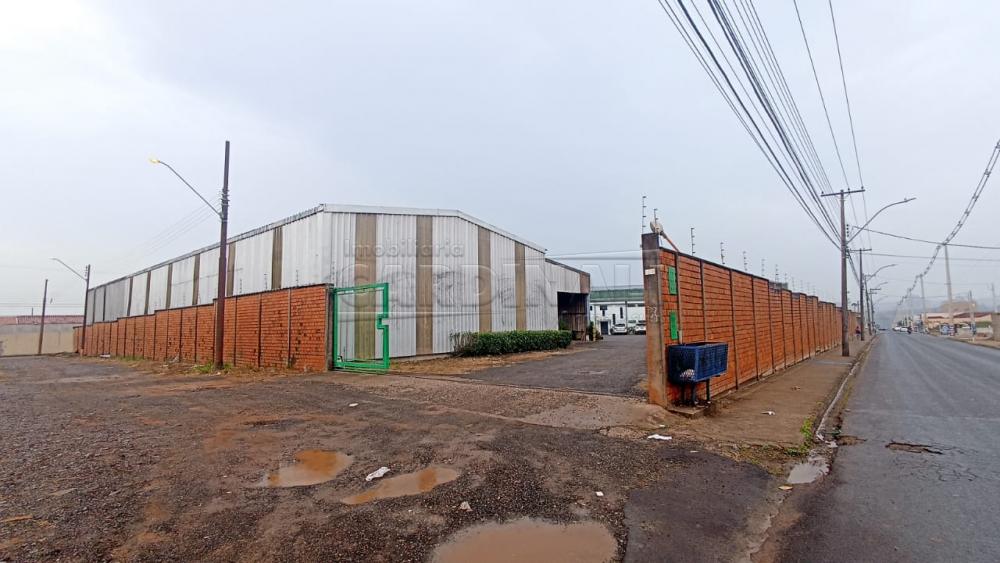Comercial / Prédio em São Carlos , Comprar por R$10.000.000,00