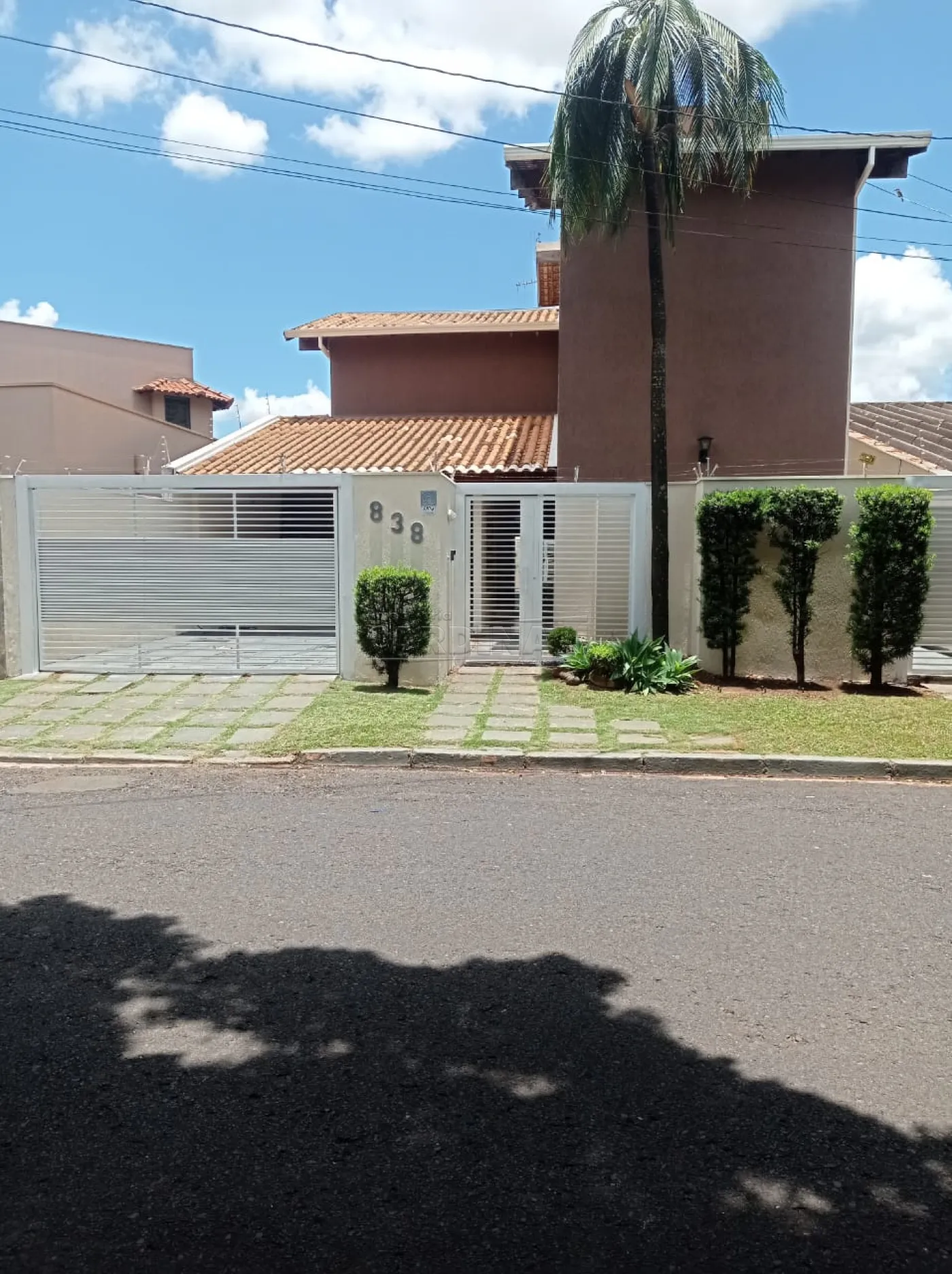 Casa / Sobrado em Araraquara , Comprar por R$950.000,00