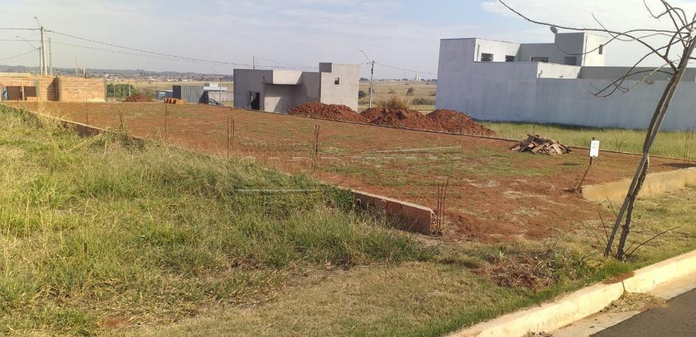 Terreno / Padrão em Araraquara , Comprar por R$150.000,00