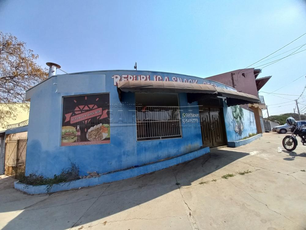 Comercial / Salão em São Carlos , Comprar por R$250.000,00