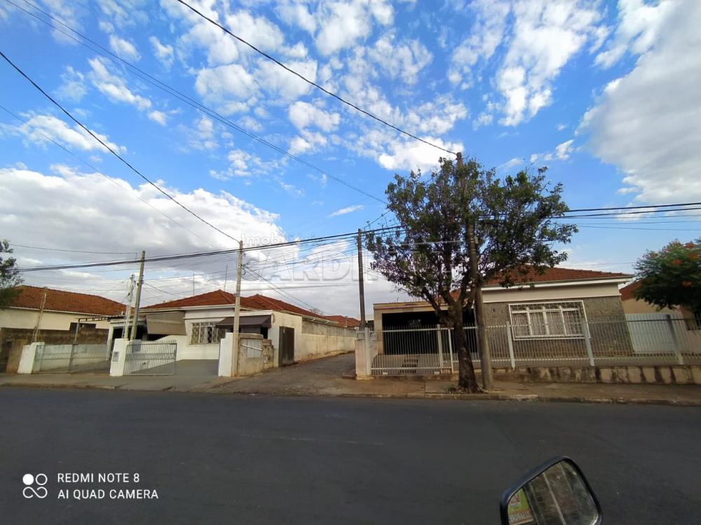 Casa / Padrão em Araraquara , Comprar por R$3.800.000,00