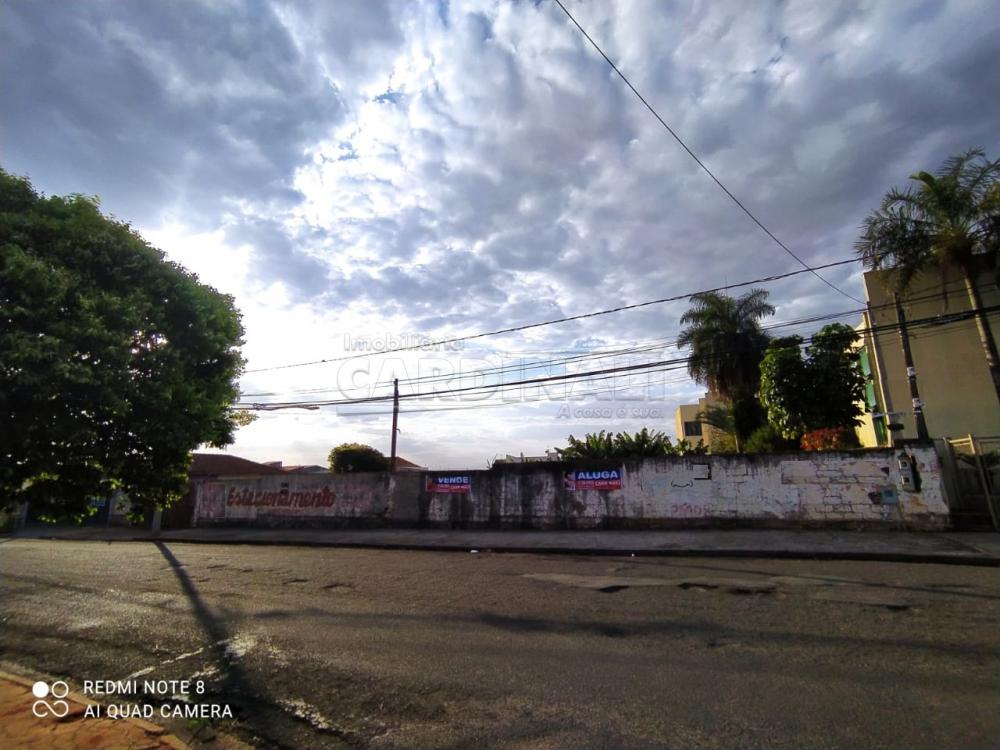 Casa / Padrão em Araraquara , Comprar por R$6.400.000,00