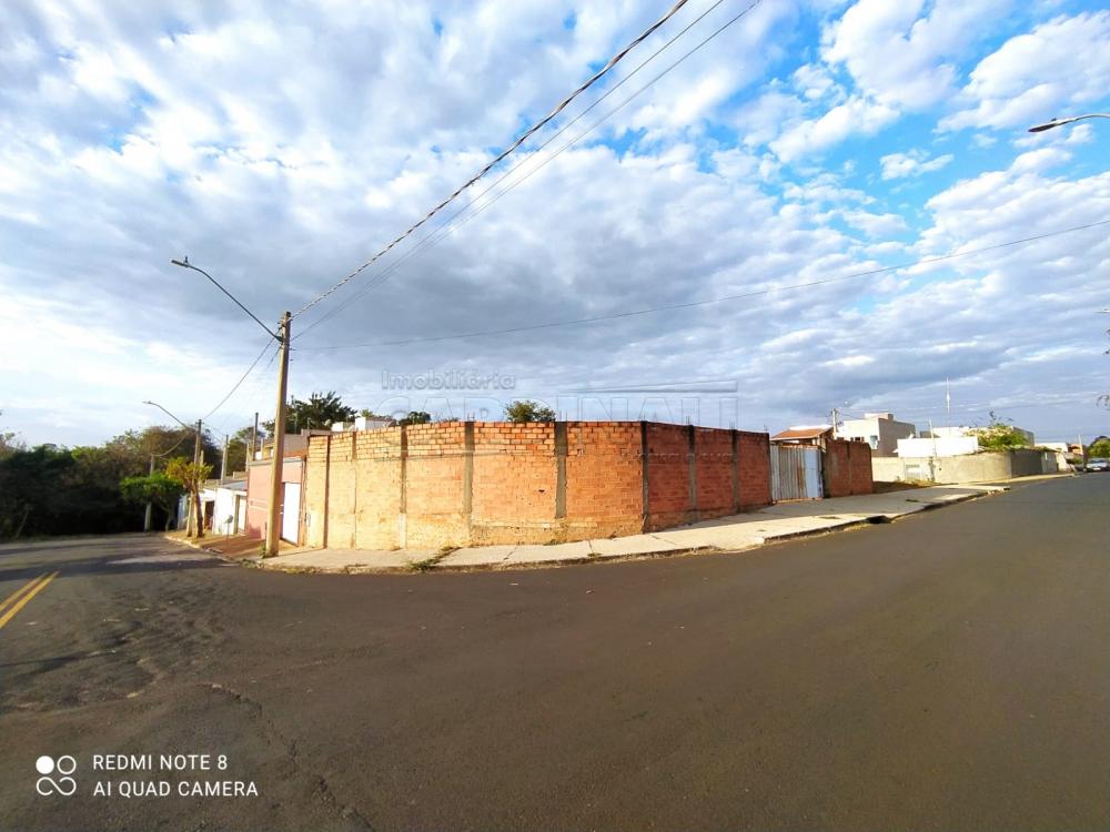 Terreno / Padrão em Araraquara , Comprar por R$140.000,00