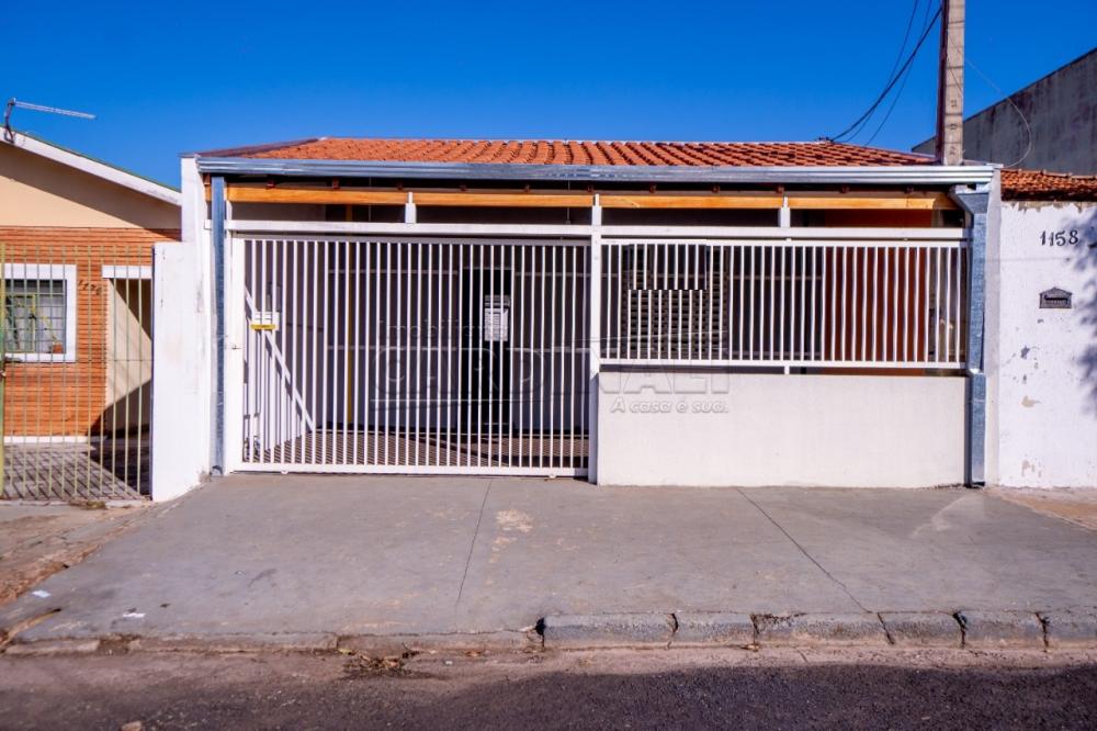 Comercial / Salão em Araraquara , Comprar por R$280.000,00