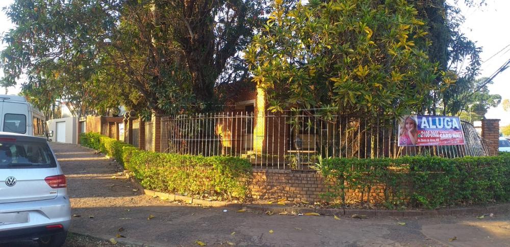 Casa / Padrão em Araraquara , Comprar por R$2.200.000,00