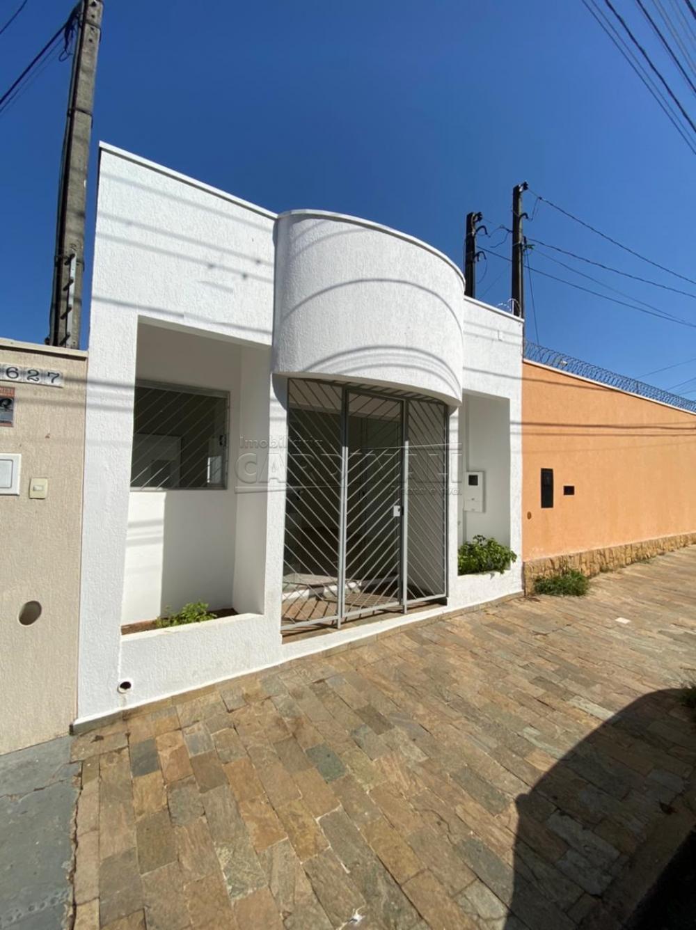 Comercial / Salão em São Carlos , Comprar por R$320.000,00