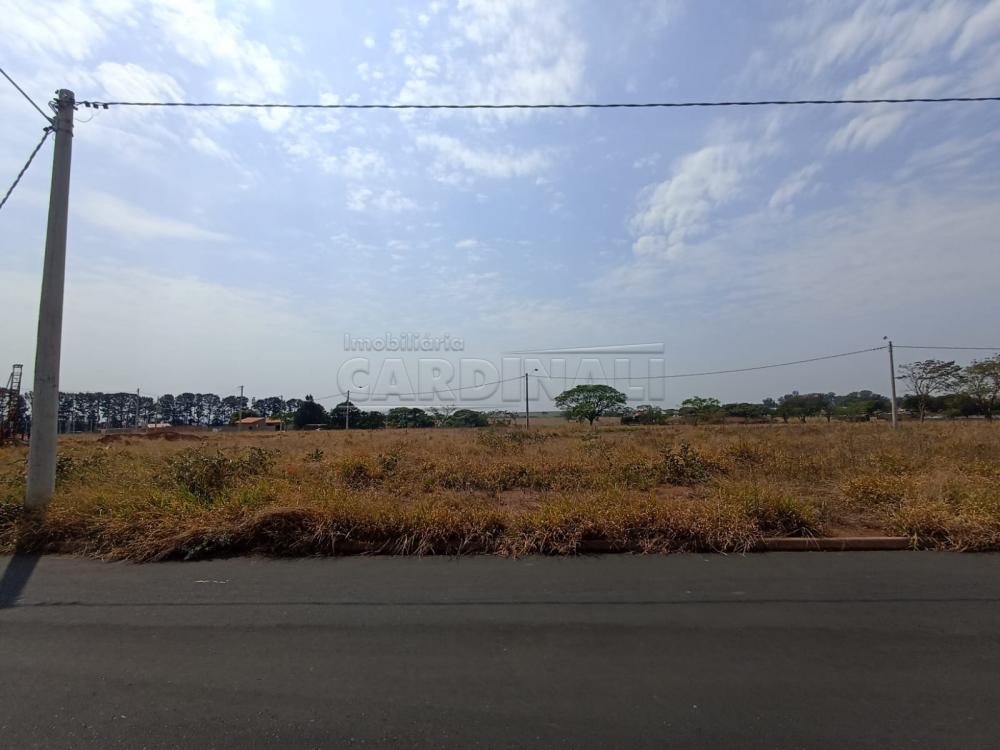 Terreno / Padrão em São Carlos , Comprar por R$95.000,00