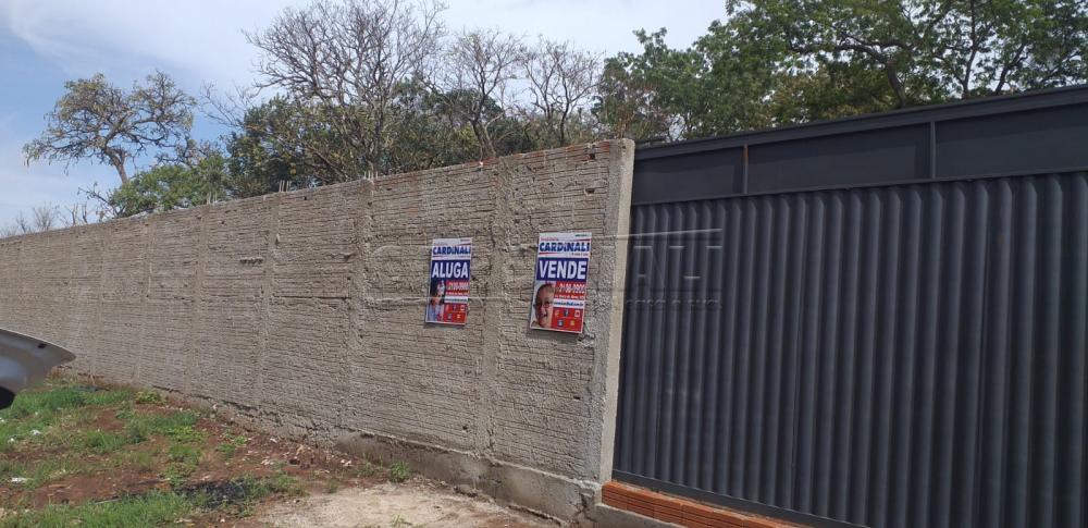 Terreno / Padrão em Araraquara Alugar por R$4.000,00