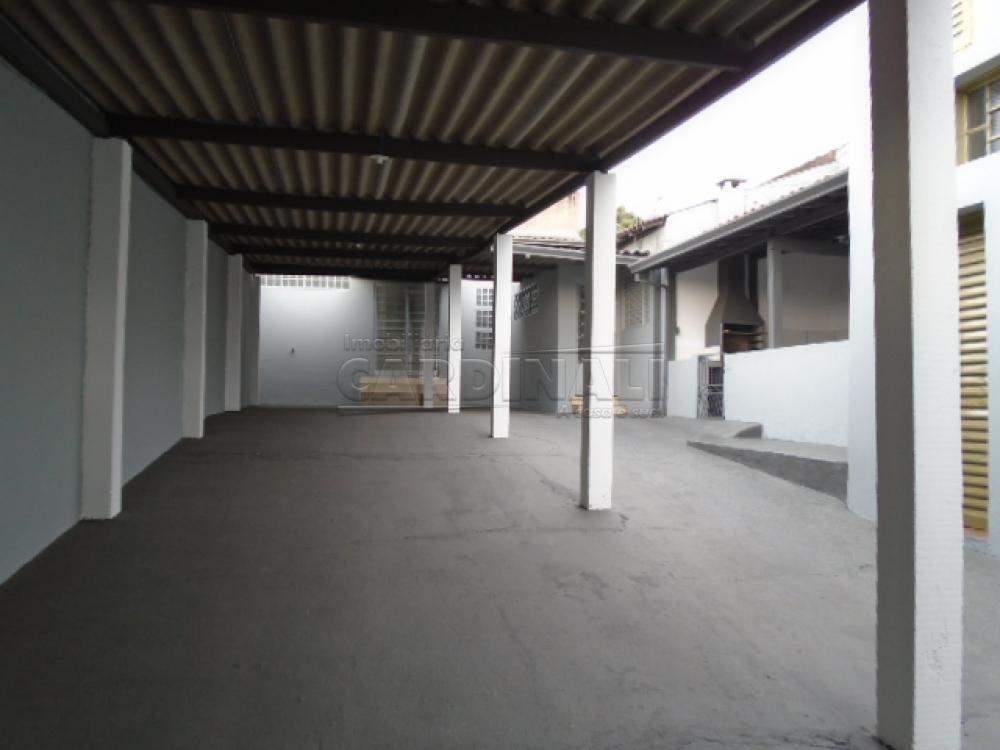 Casa / Padrão em São Carlos , Comprar por R$250.000,00