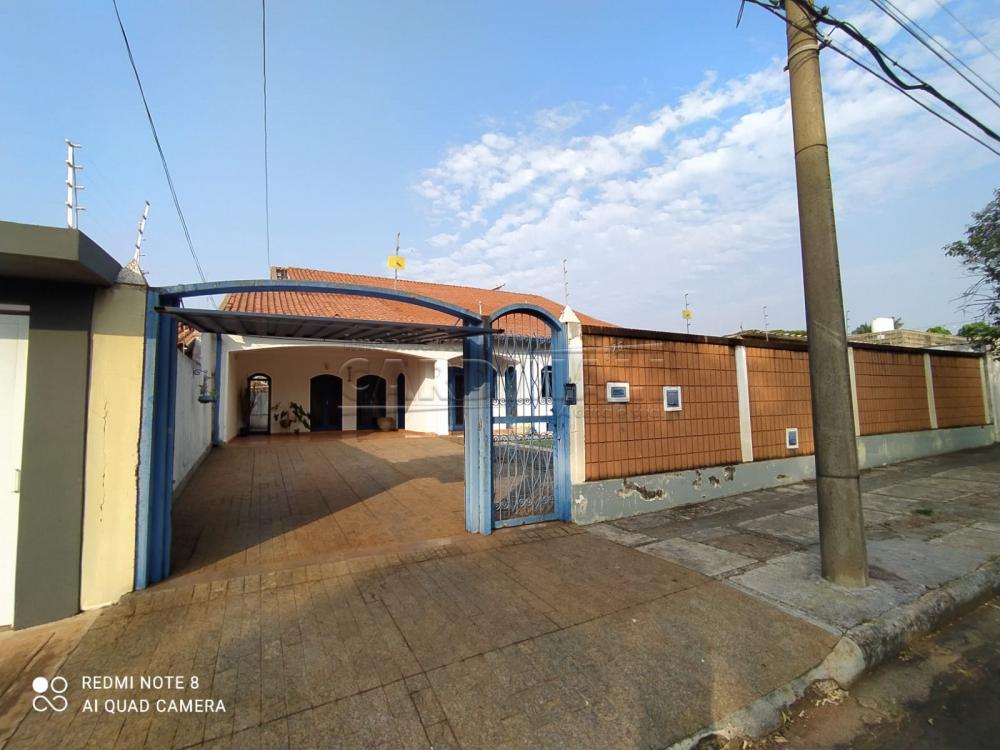 Casa / Sobrado em Araraquara , Comprar por R$1.450.000,00