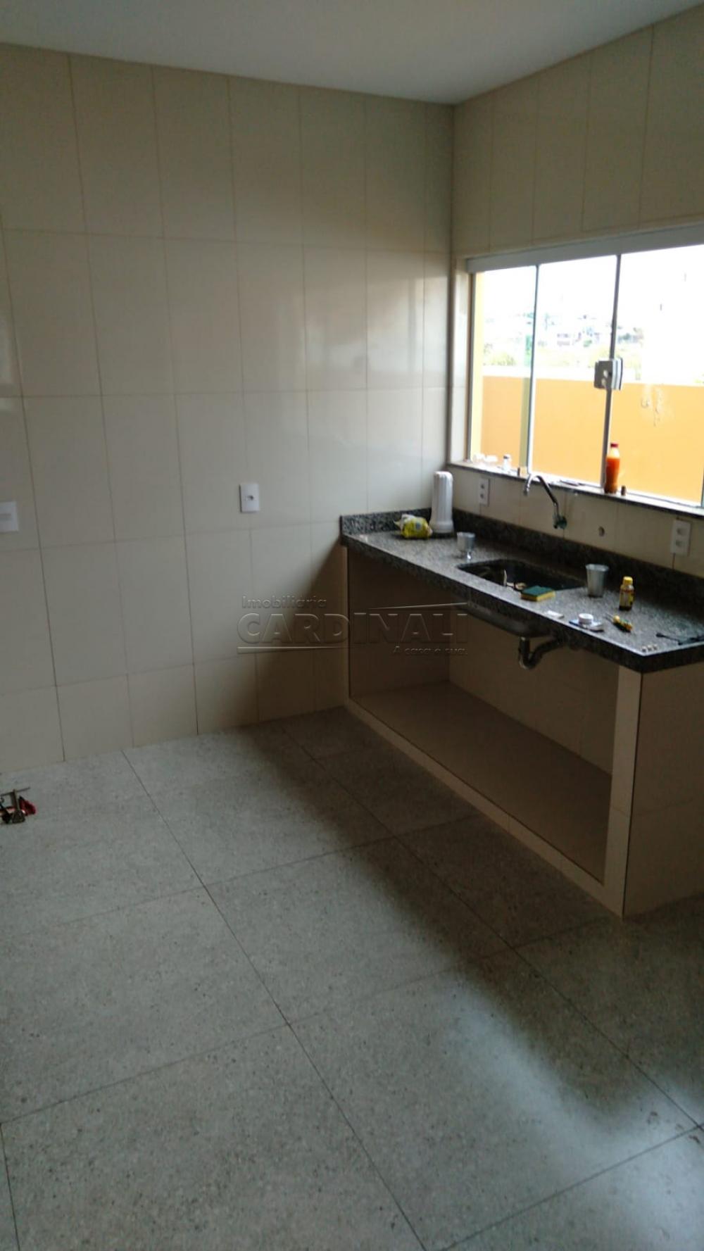 Comercial / Sala em São Carlos , Comprar por R$900.000,00