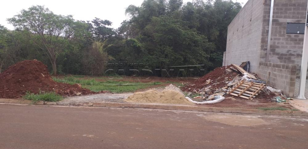 Terreno / Padrão em Araraquara , Comprar por R$110.000,00