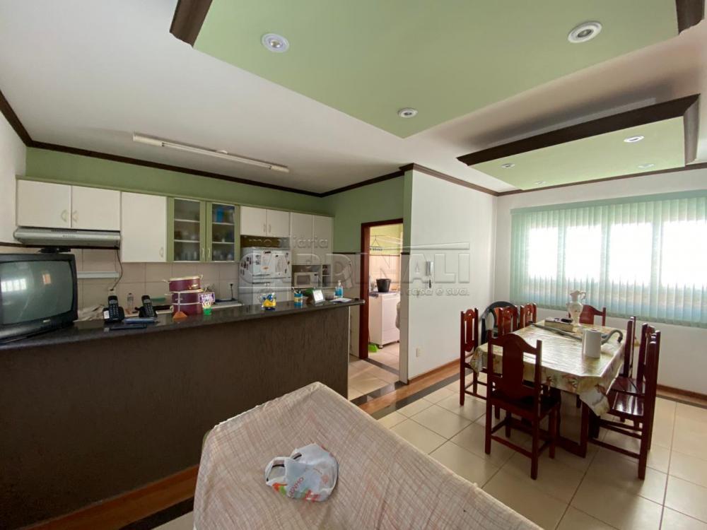 Casa / Sobrado em São Carlos , Comprar por R$1.200.000,00