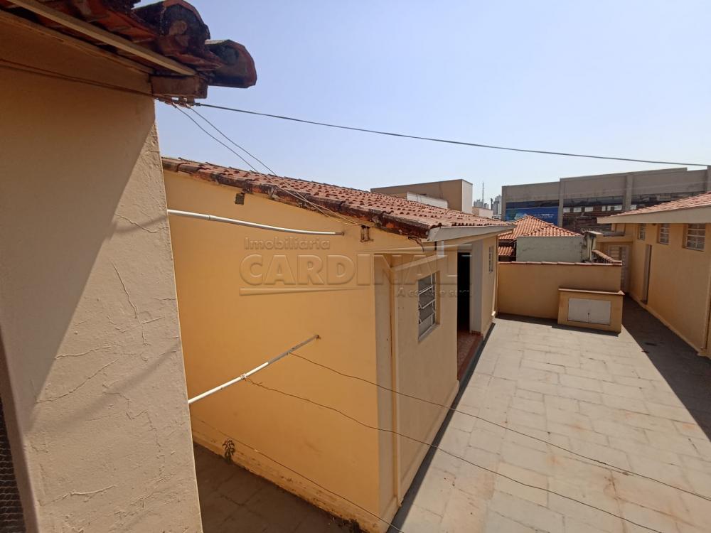 Casa / Padrão em São Carlos , Comprar por R$958.000,00