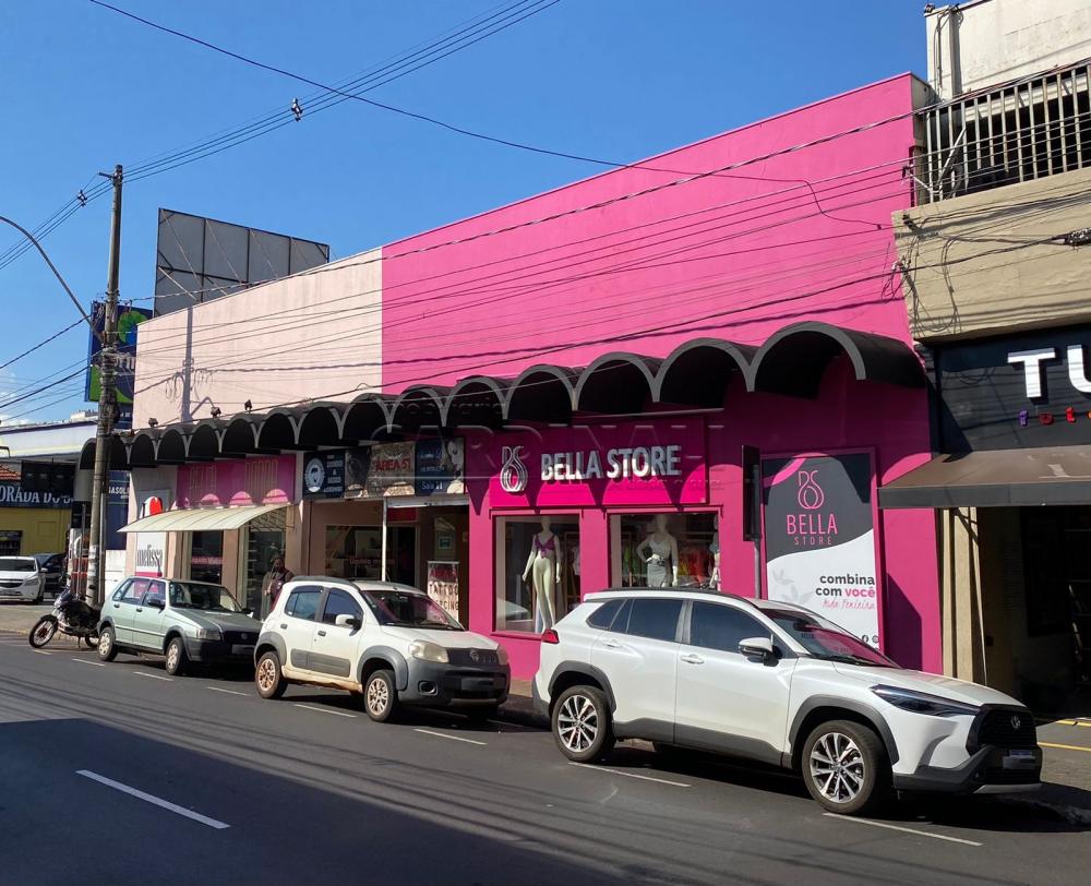 Comercial / Prédio em Araraquara , Comprar por R$2.990.000,00
